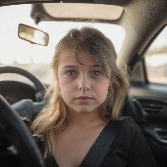 Gry motoryzacyjne dla dzieci z trybem wieloosobowym