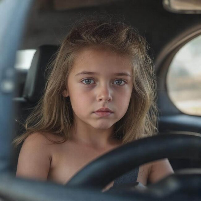 Gry symulacyjne dla 10latka