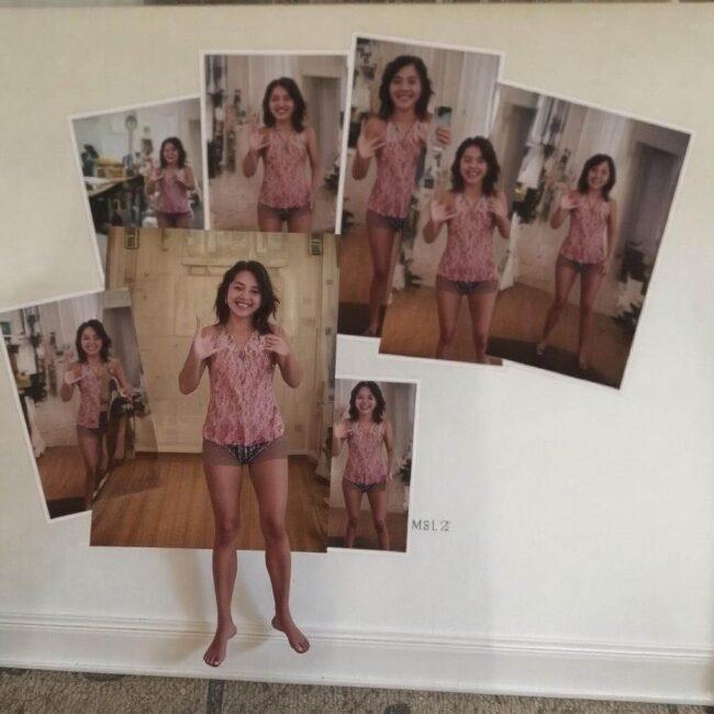 Jak zminimalizować szkody po bezwstydnej zdradzie