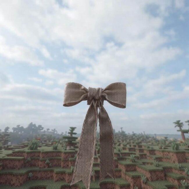 Łuk strzałowy co zrobić gdy nie działa