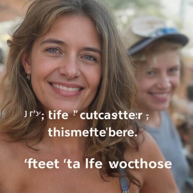 Oznaczanie