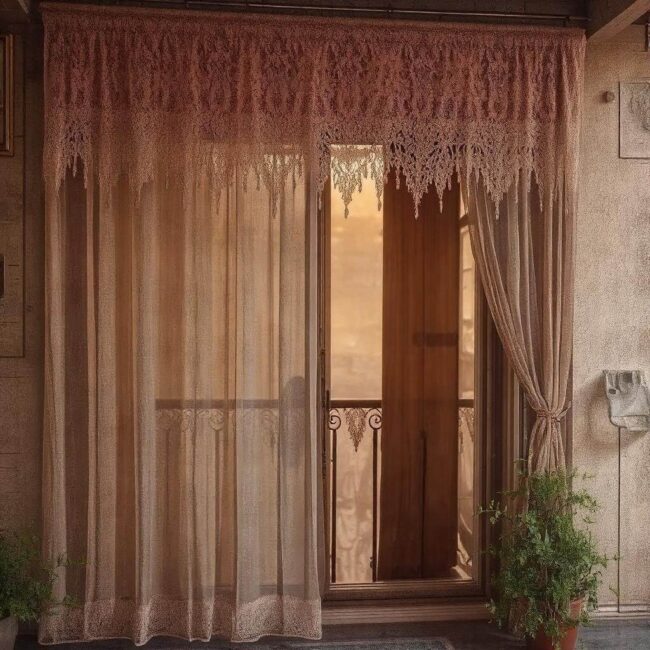 Praktyczne wskazówki dotyczące montażu zasłon balkonowych