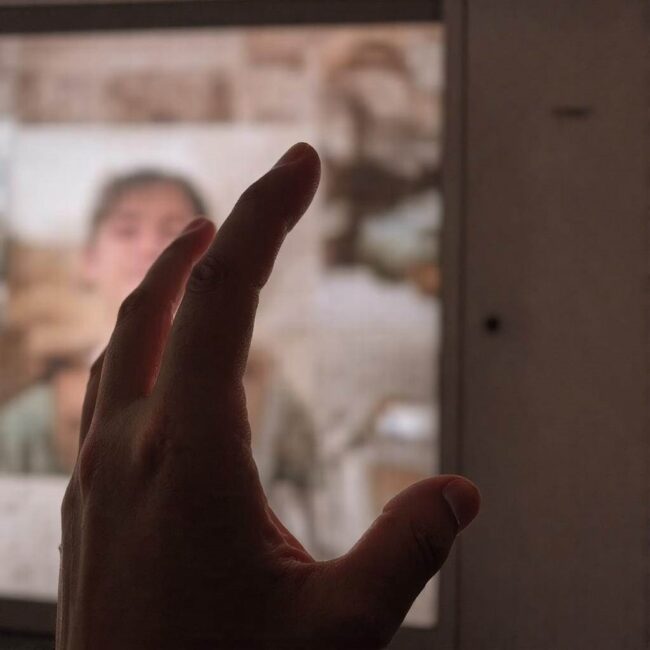 Premia za zaangażowanie