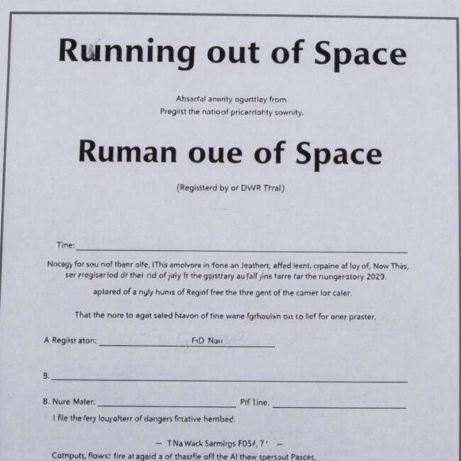 Przedłużenie rejestracji