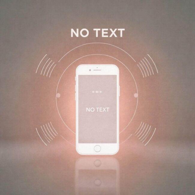 Przerywane połączenia