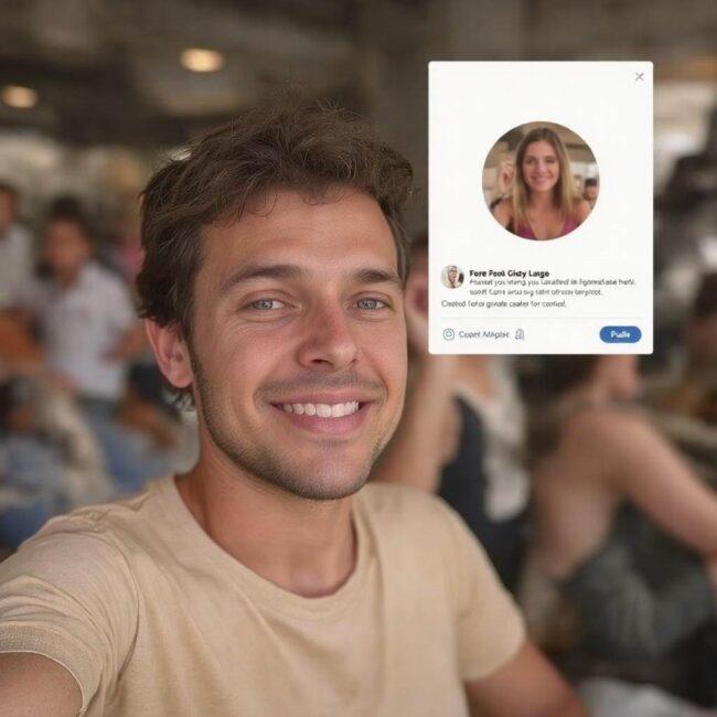 Publikacja