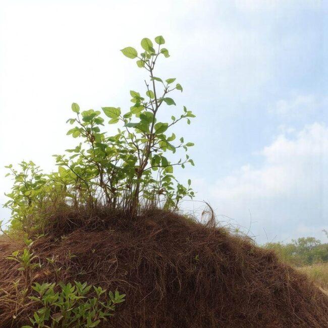 Systemy nawadniające