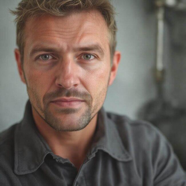 Szacowany koszt naprawy kapiącego kranu