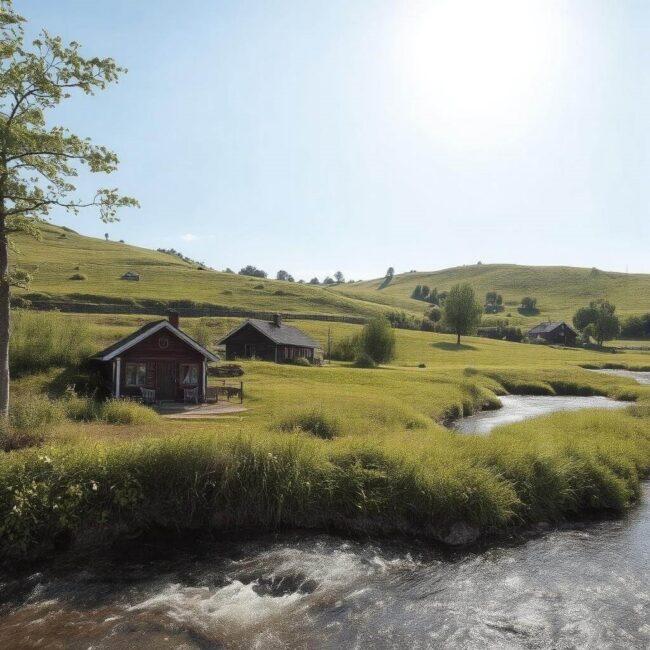 Wartości społeczne