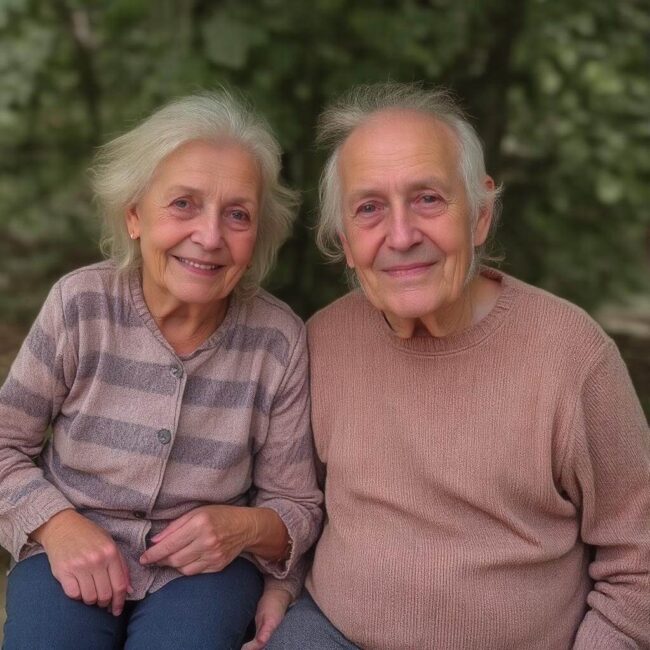 Wysokość świadczeń