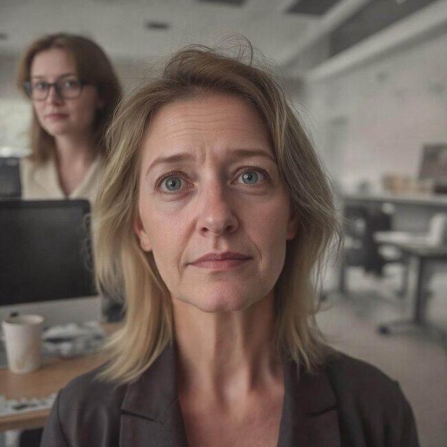 Zmniejszenie dochodów