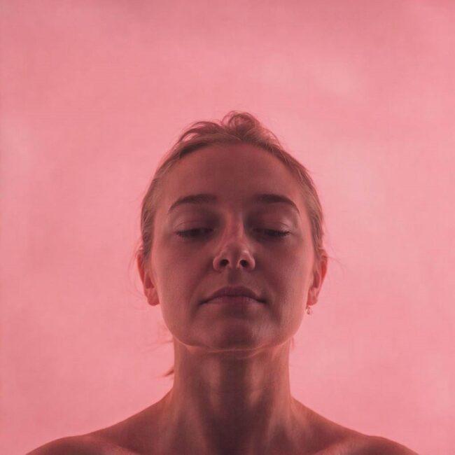 przyciąganie energii