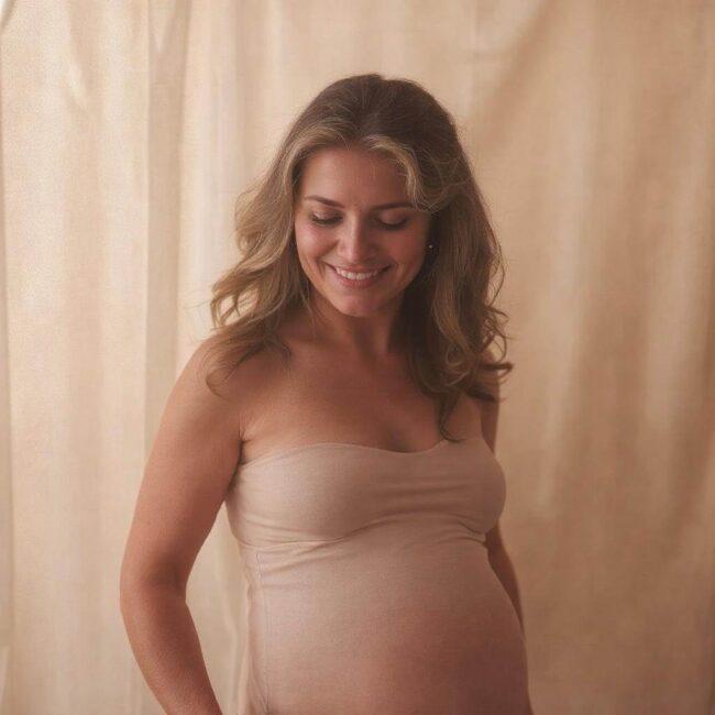 staż przed emeryturą